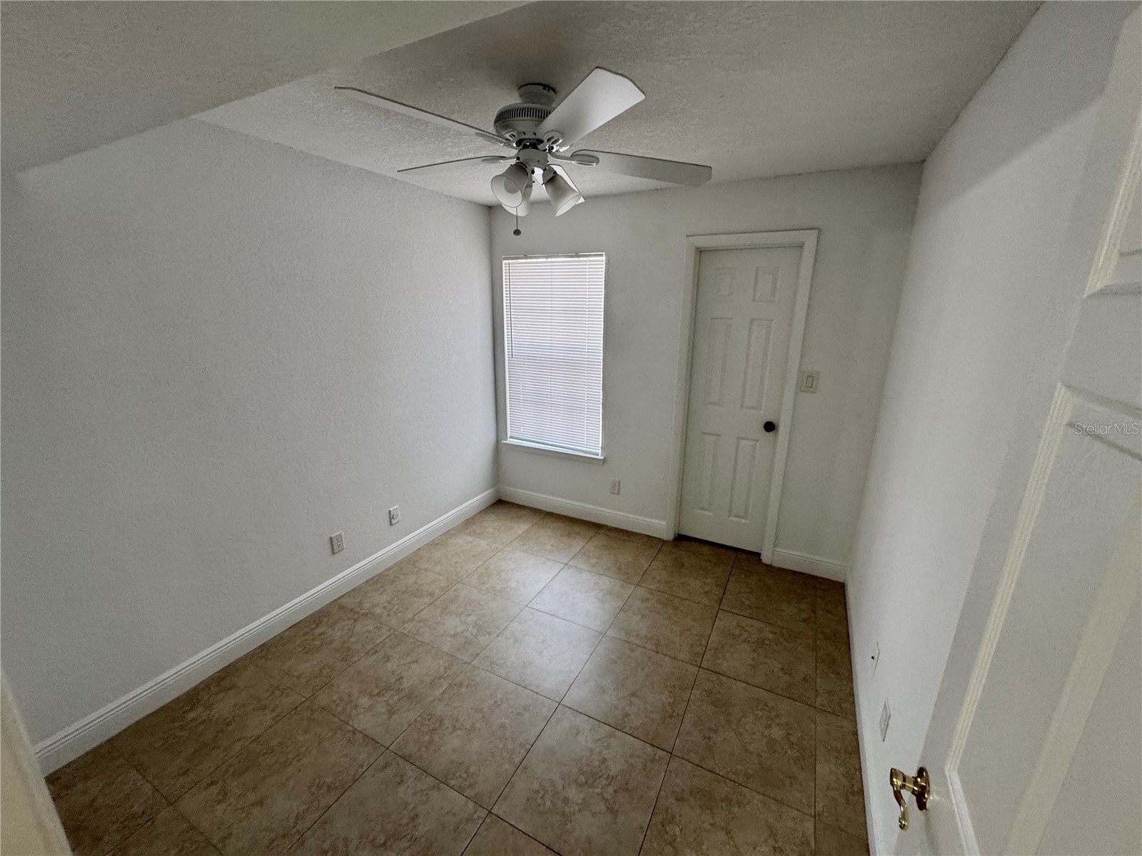 5533 Chrishire Way #F207 Orlando FL 32822 S5152592 image21
