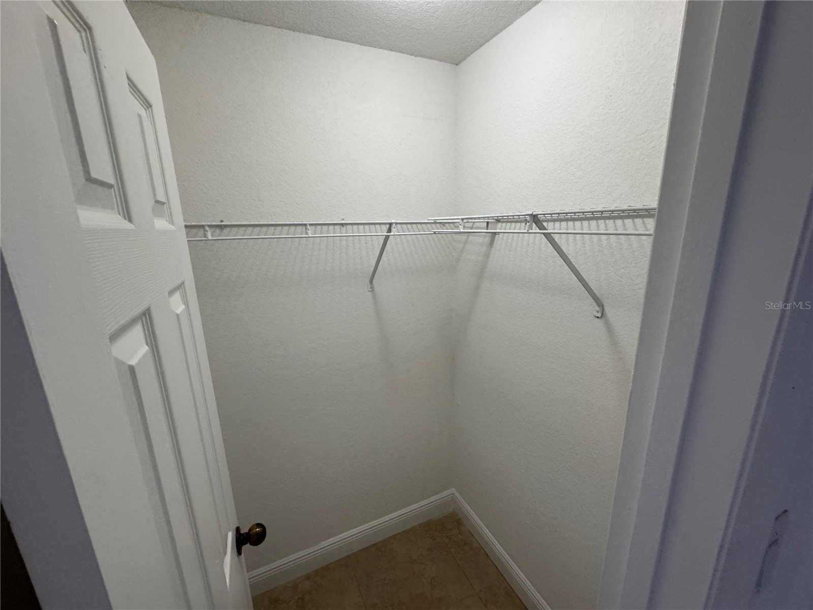 5533 Chrishire Way #F207 Orlando FL 32822 S5152592 image22