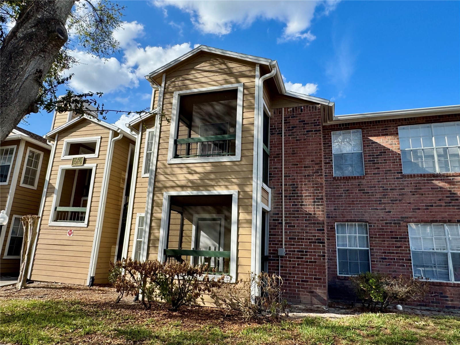 5533 Chrishire Way #F207 Orlando FL 32822 S5152592 image3