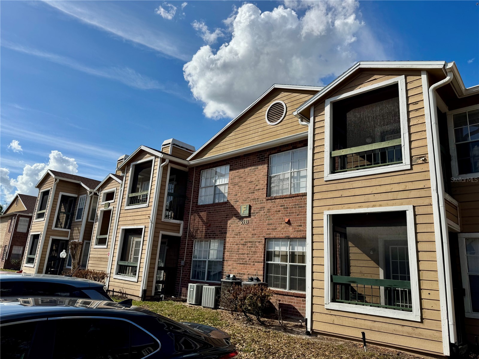 5533 Chrishire Way #F207 Orlando FL 32822 S5152592 image4