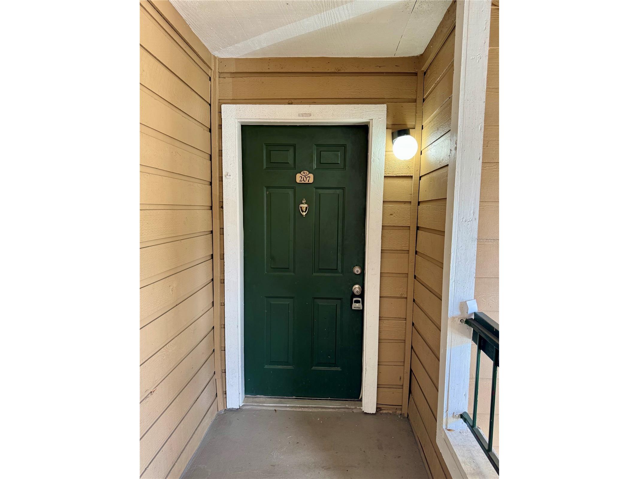 5533 Chrishire Way #F207 Orlando FL 32822 S5152592 image5