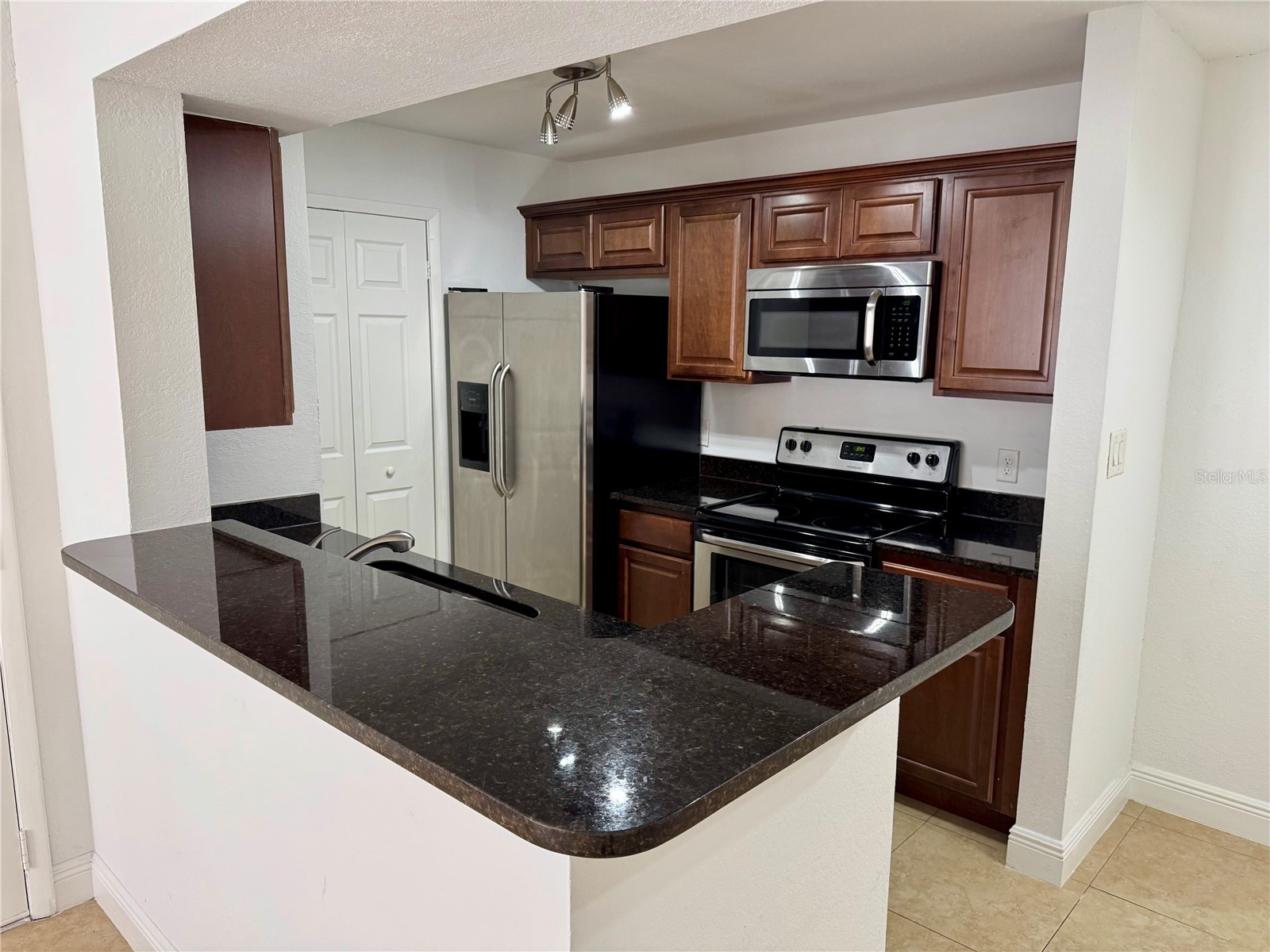 5533 Chrishire Way #F207 Orlando FL 32822 S5152592 image6