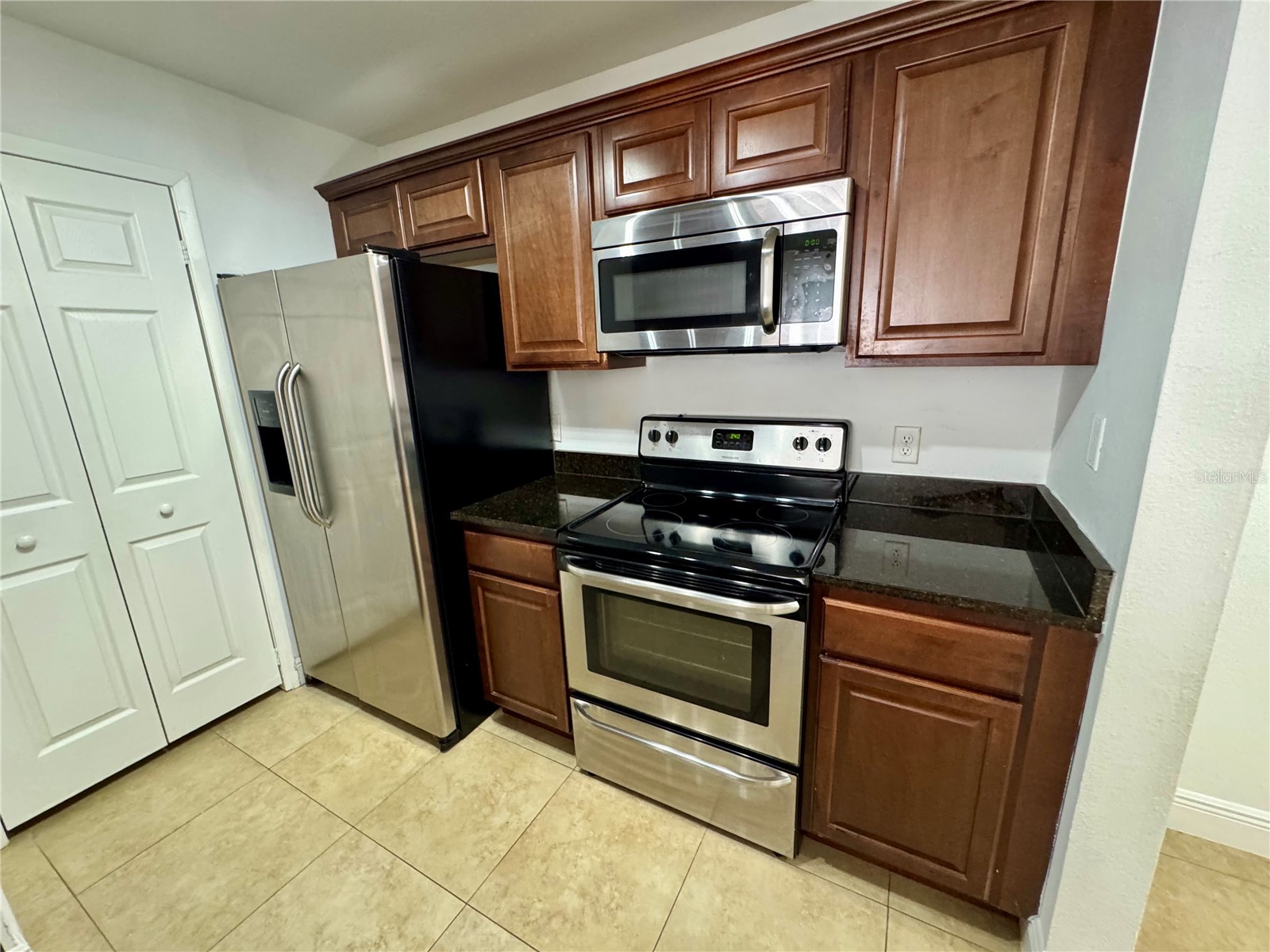 5533 Chrishire Way #F207 Orlando FL 32822 S5152592 image7