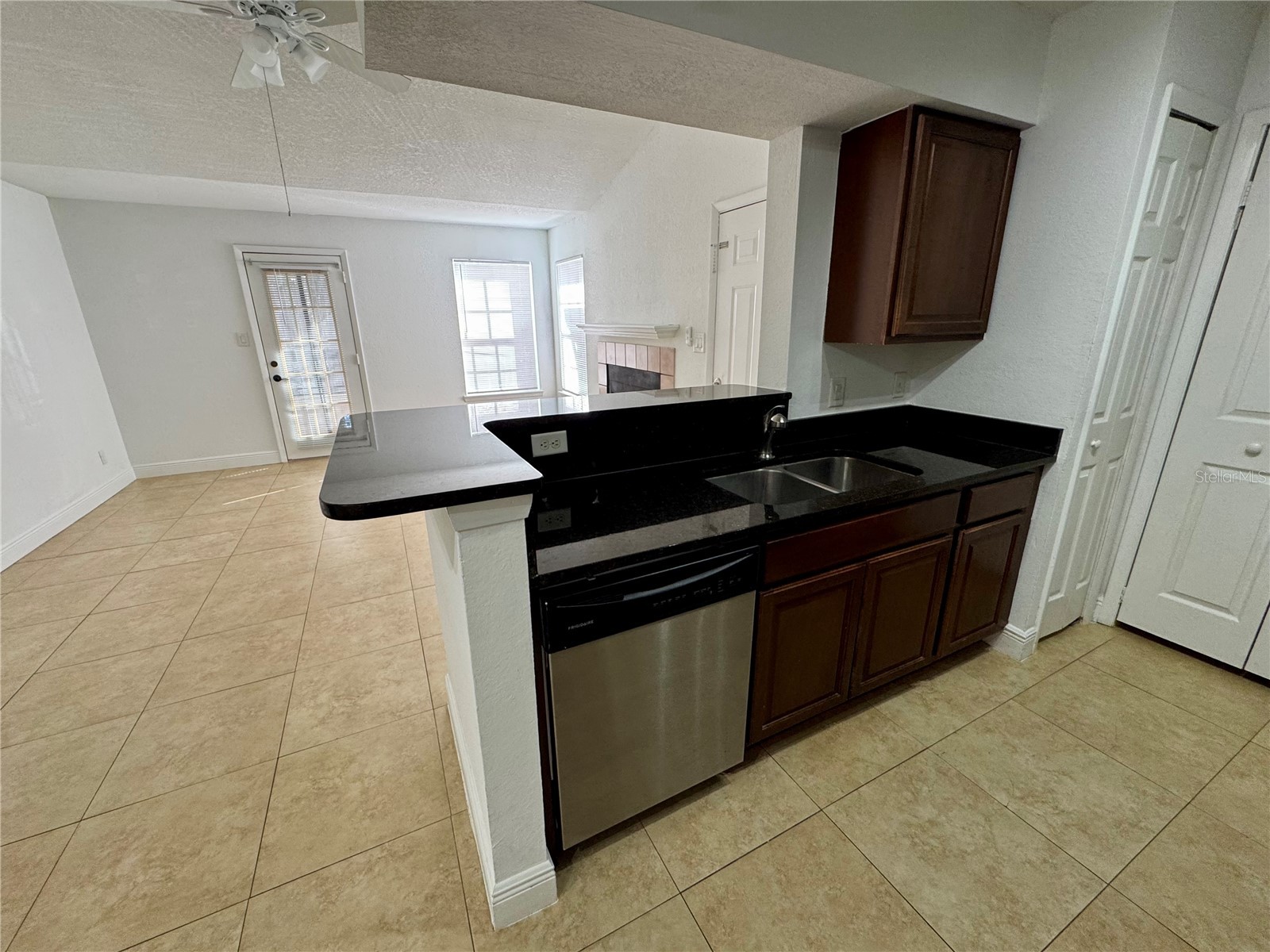 5533 Chrishire Way #F207 Orlando FL 32822 S5152592 image8