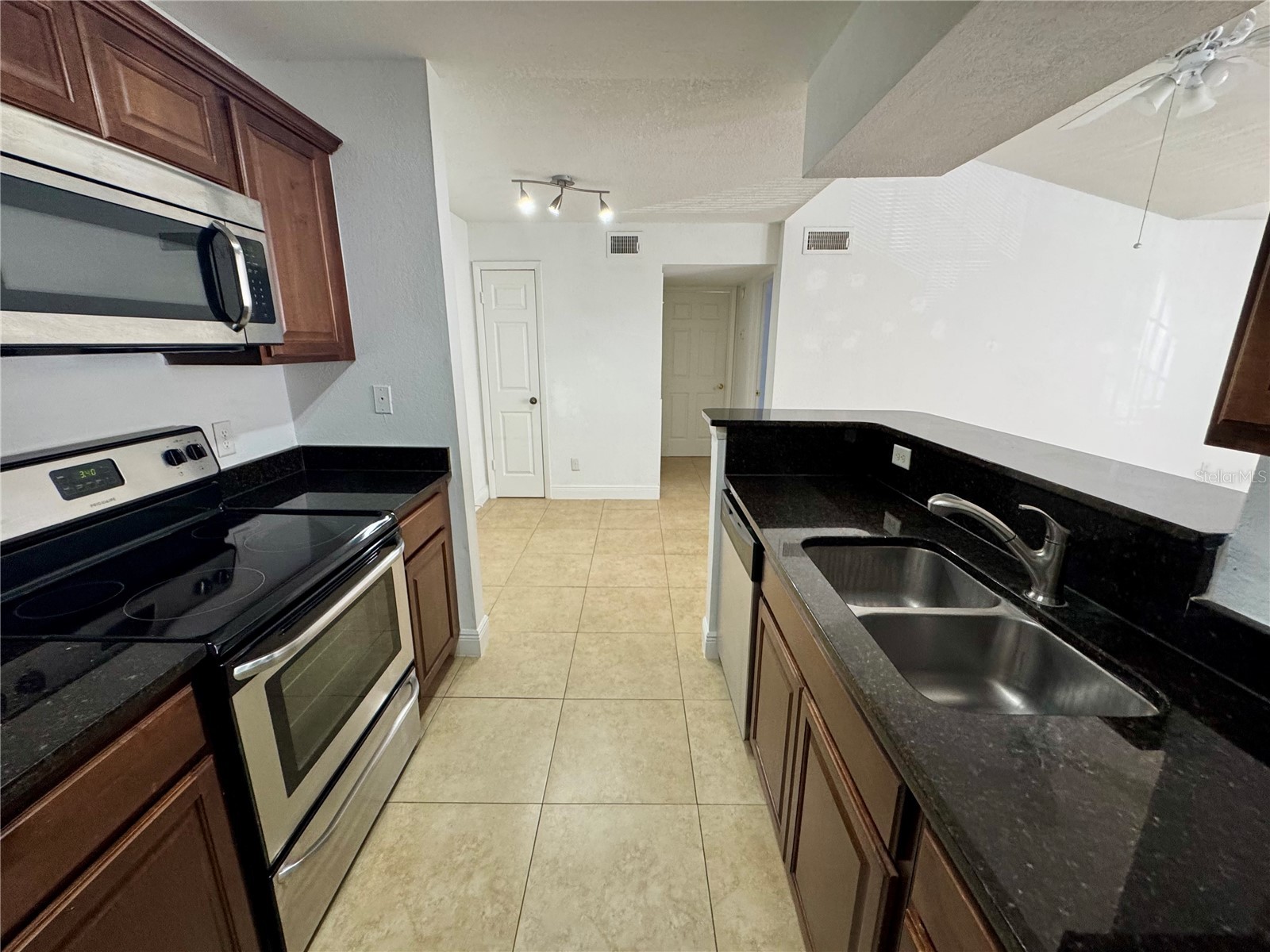 5533 Chrishire Way #F207 Orlando FL 32822 S5152592 image9