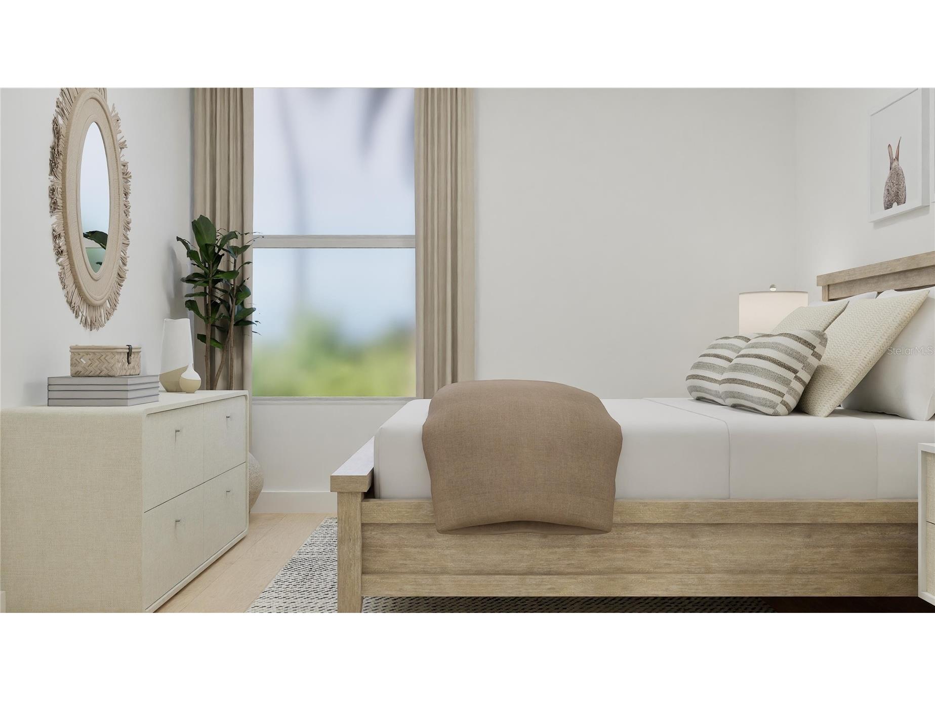 5533 Guava Court Kissimmee FL 34758 O6375382 image13