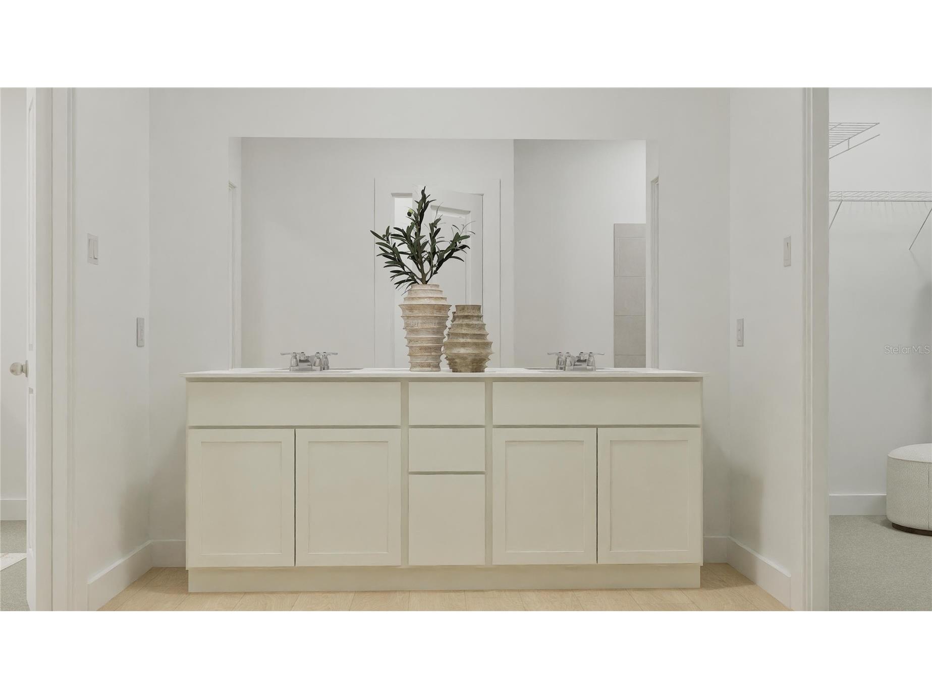 5533 Guava Court Kissimmee FL 34758 O6375382 image23