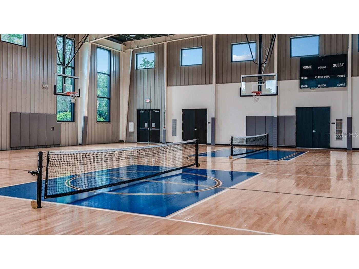 5533 Guava Court Kissimmee FL 34758 O6375382 image33