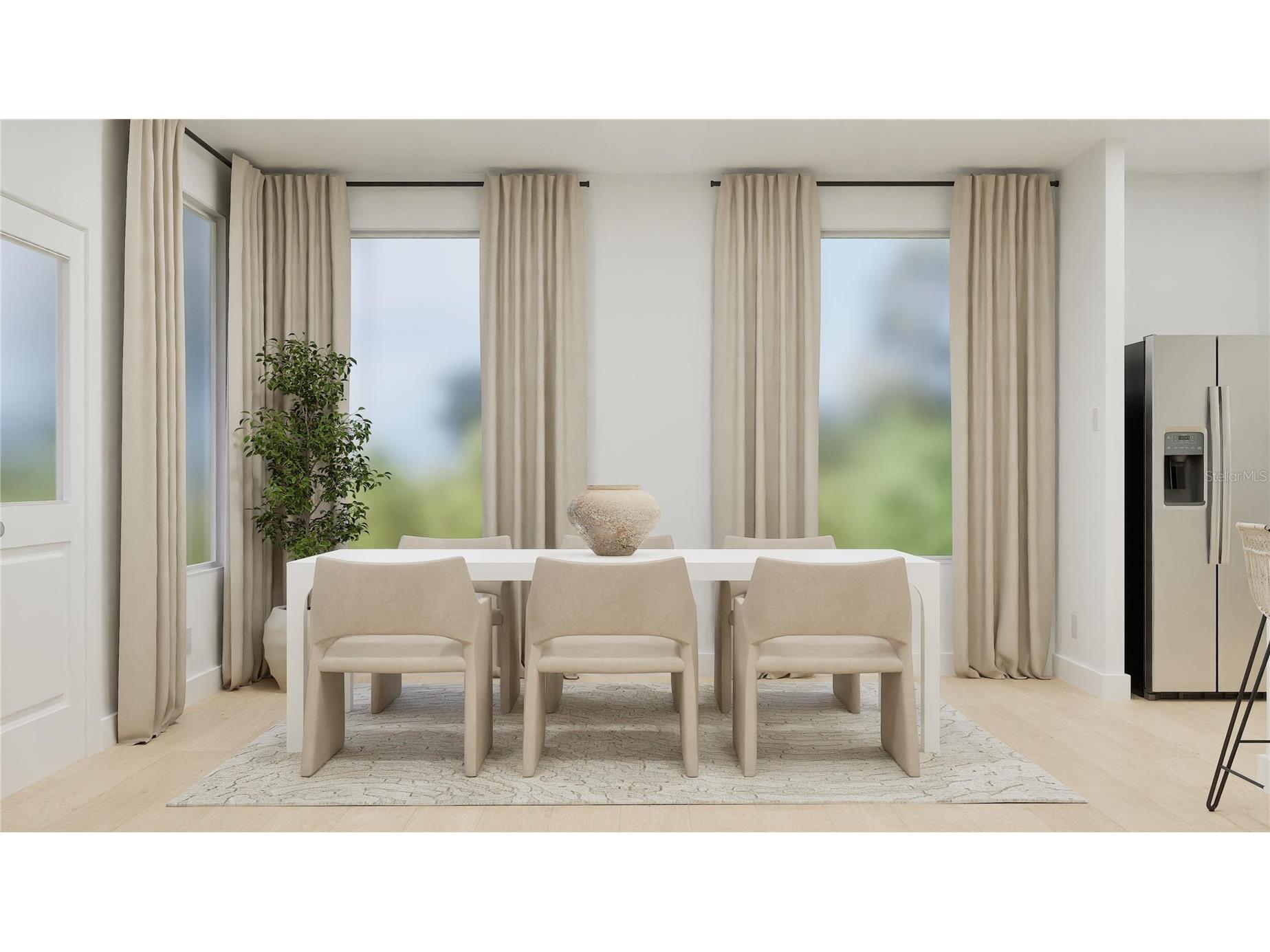 5533 Guava Court Kissimmee FL 34758 O6375382 image4