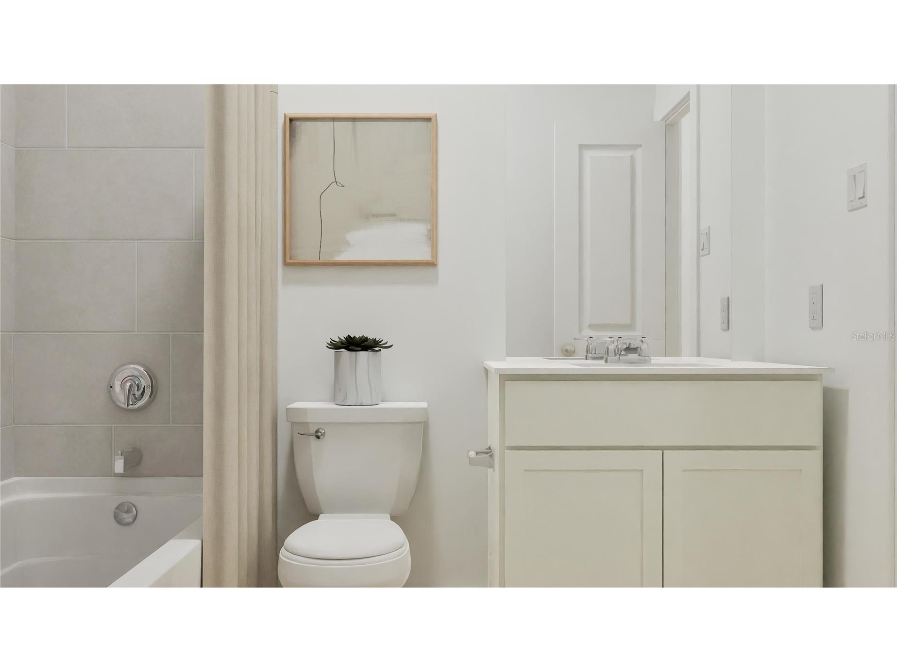 5533 Guava Court Kissimmee FL 34758 O6375382 image9