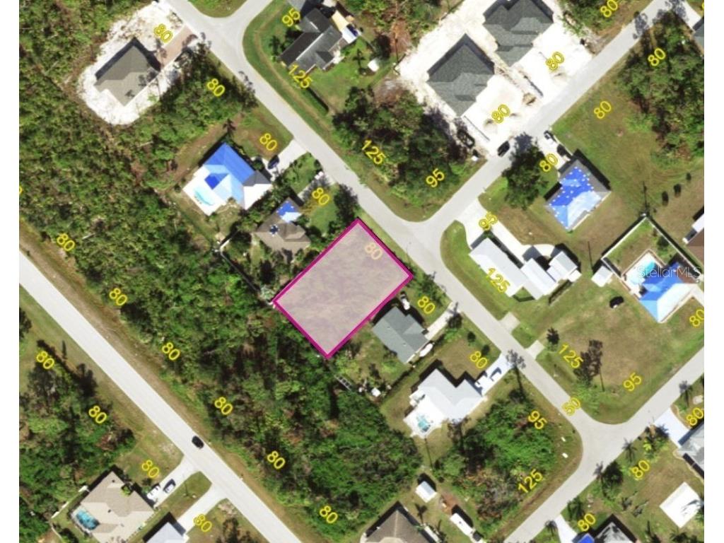 5533 Kempson Lane Port Charlotte FL 33981 C7509930 image3