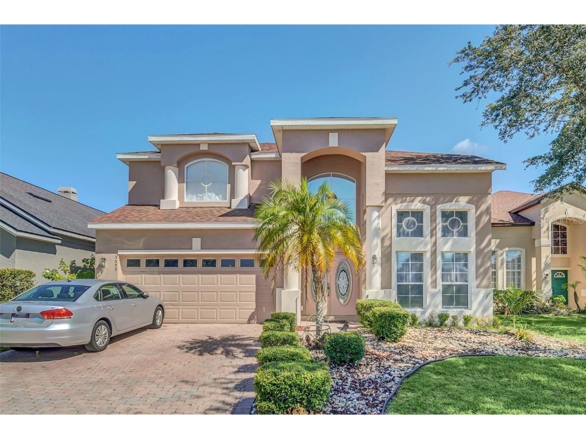 5533 Los Palma Vista Drive Orlando FL 32837 O6112975 image1