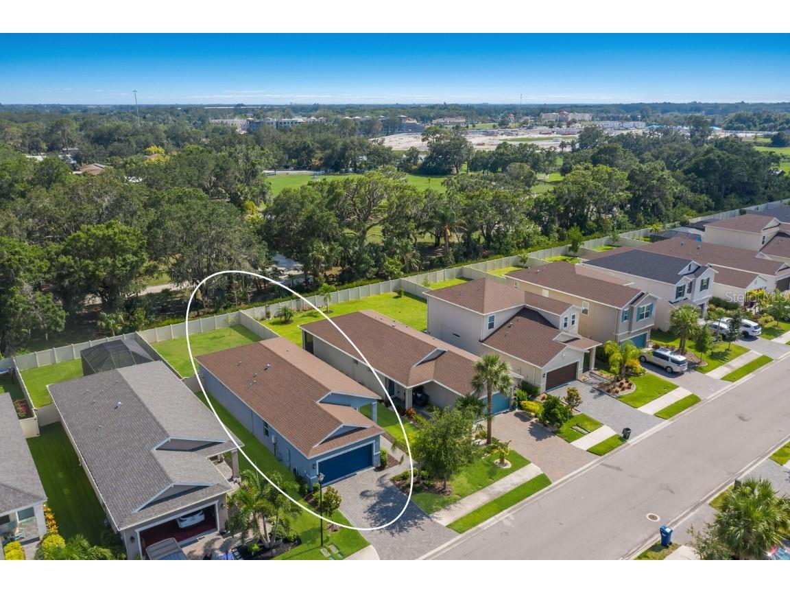 5533 Los Robles Court Palmetto FL 34221 A4573062 image1