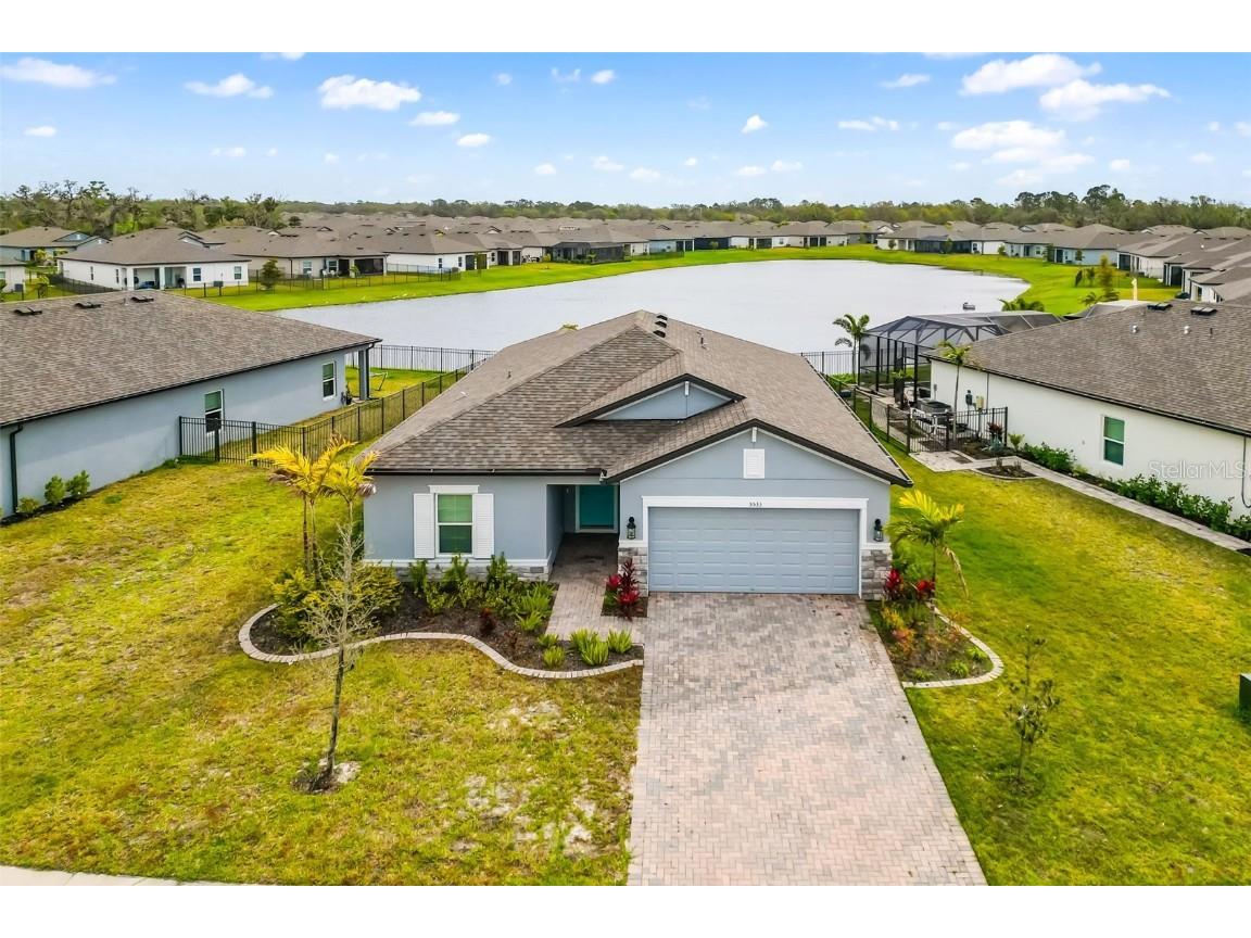 5533 Patano Loop Palmetto FL 34221 A4643804 image1