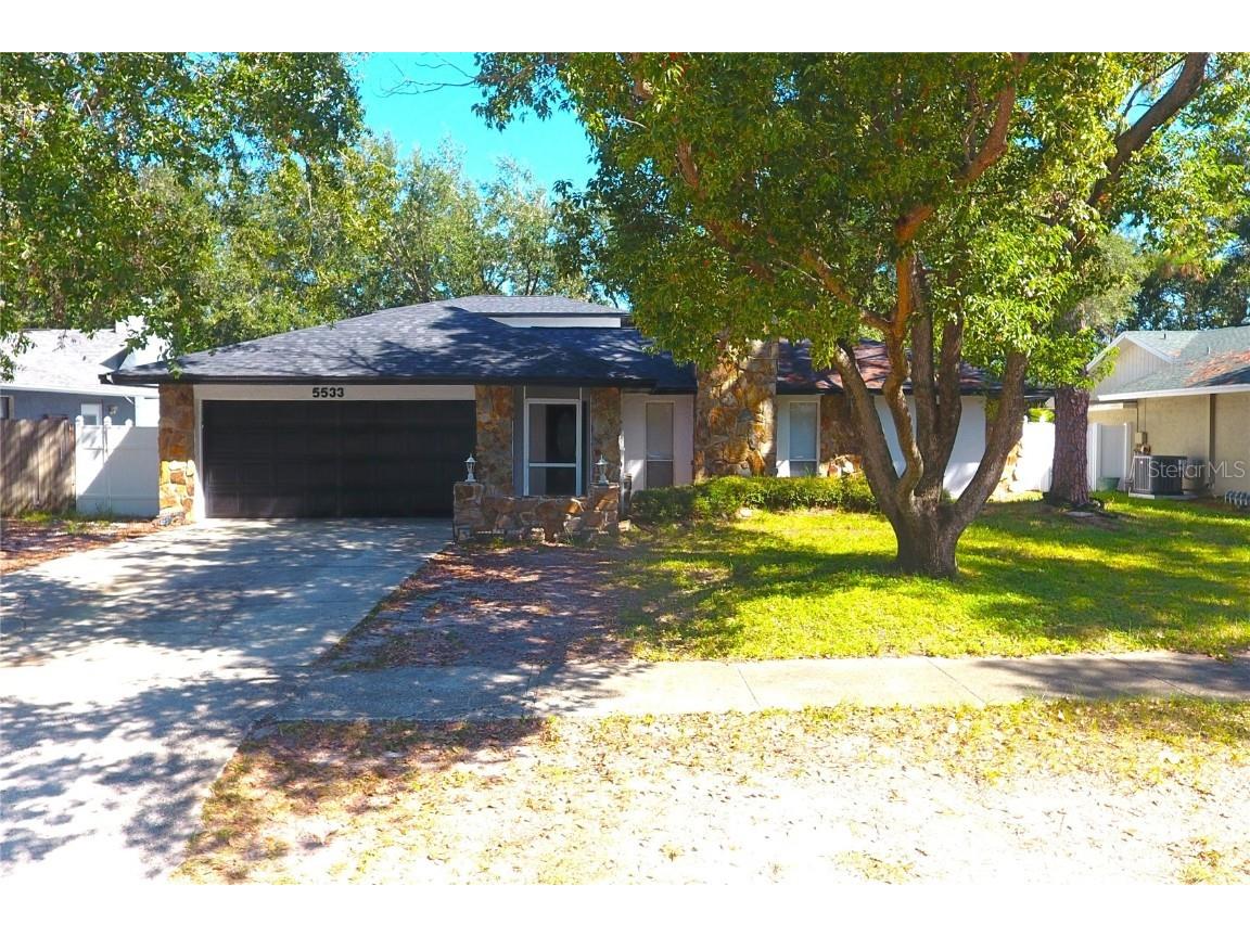 5533 Pentail Circle Tampa FL 33625 TB8428472 image1