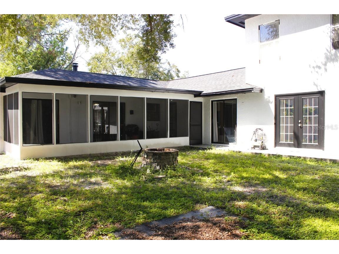 5533 Pentail Circle Tampa FL 33625 TB8428472 image10