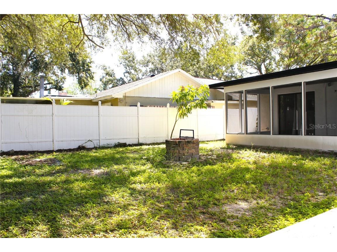 5533 Pentail Circle Tampa FL 33625 TB8428472 image11