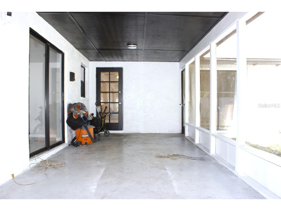 5533 Pentail Circle Tampa FL 33625 TB8428472 image12