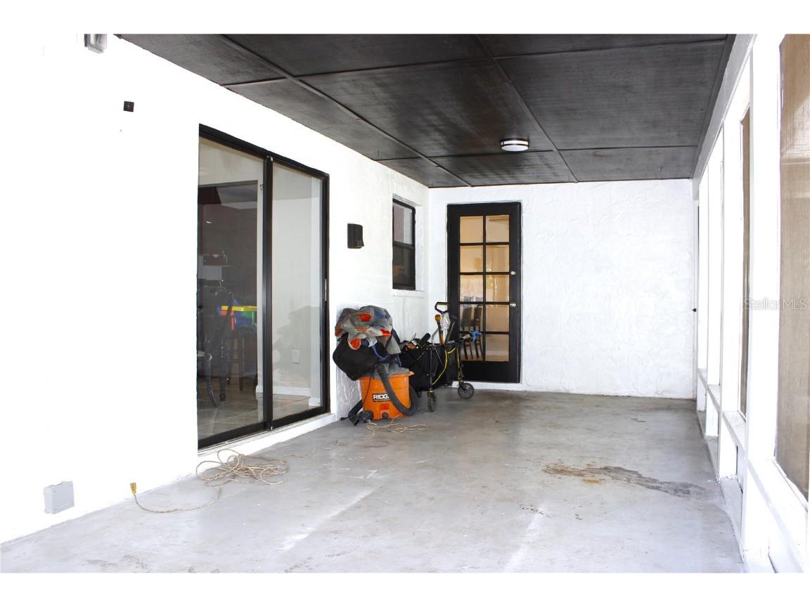 5533 Pentail Circle Tampa FL 33625 TB8428472 image13