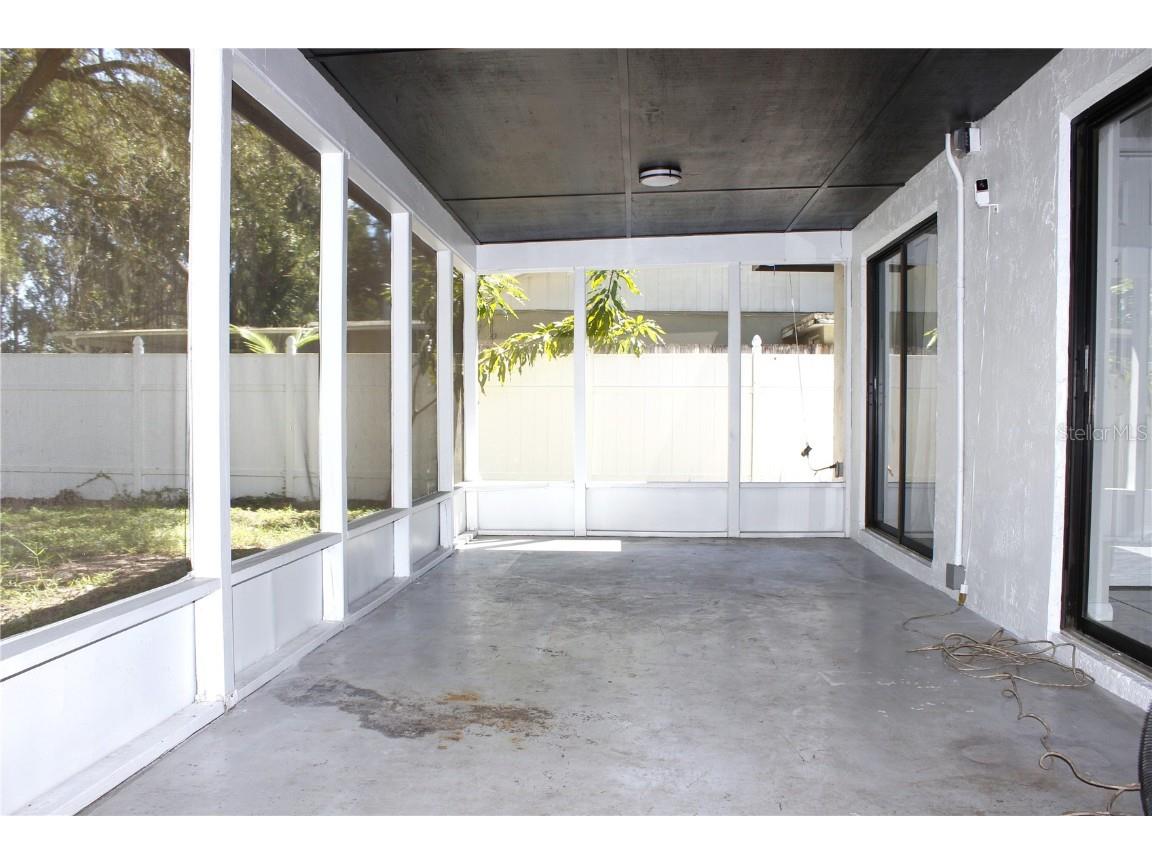 5533 Pentail Circle Tampa FL 33625 TB8428472 image14