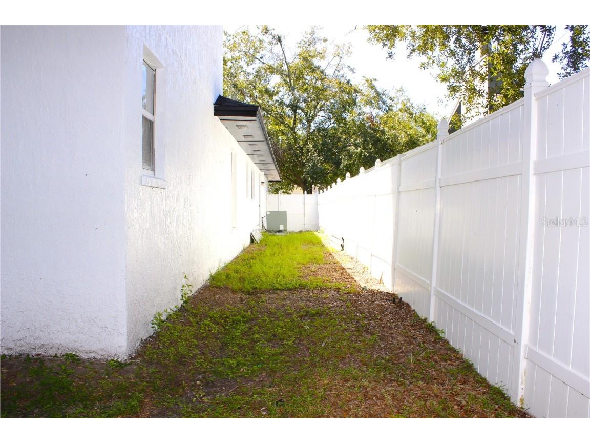 5533 Pentail Circle Tampa FL 33625 TB8428472 image15