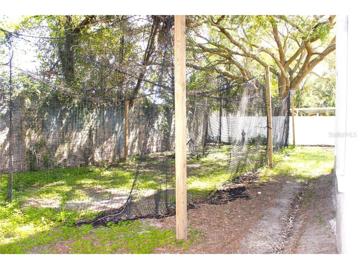 5533 Pentail Circle Tampa FL 33625 TB8428472 image16