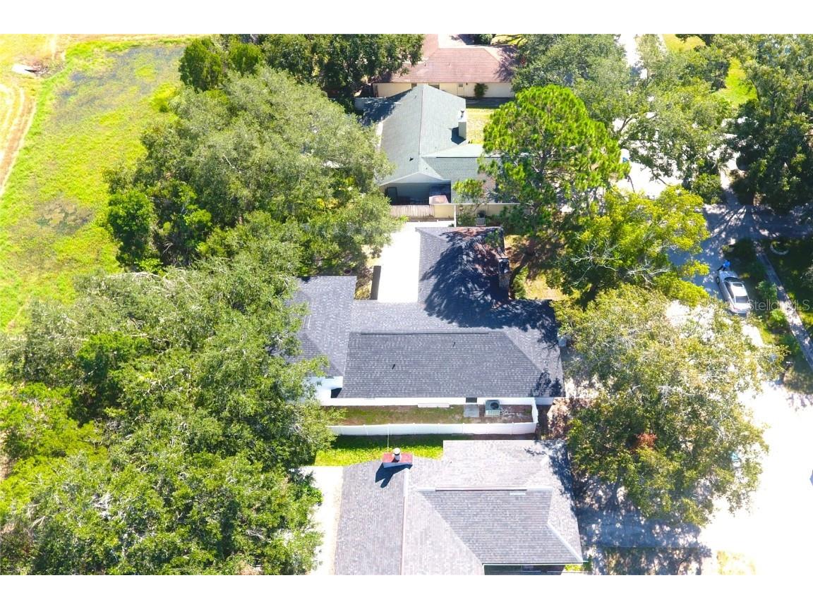 5533 Pentail Circle Tampa FL 33625 TB8428472 image17