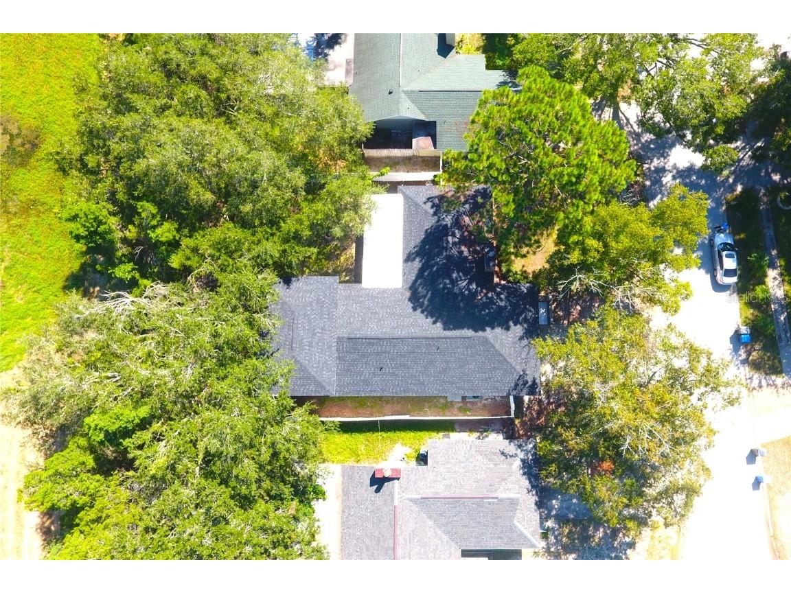 5533 Pentail Circle Tampa FL 33625 TB8428472 image18