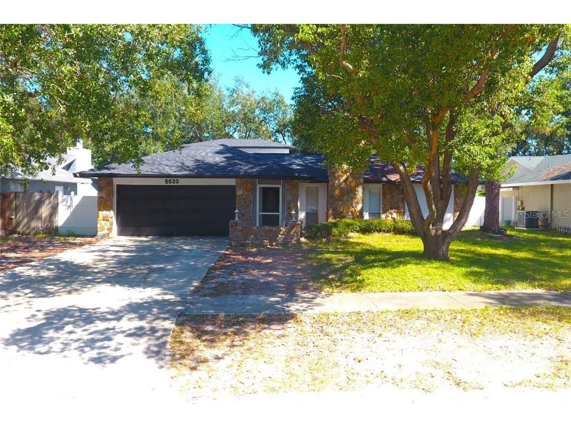 5533 Pentail Circle Tampa FL 33625 TB8428472 image19