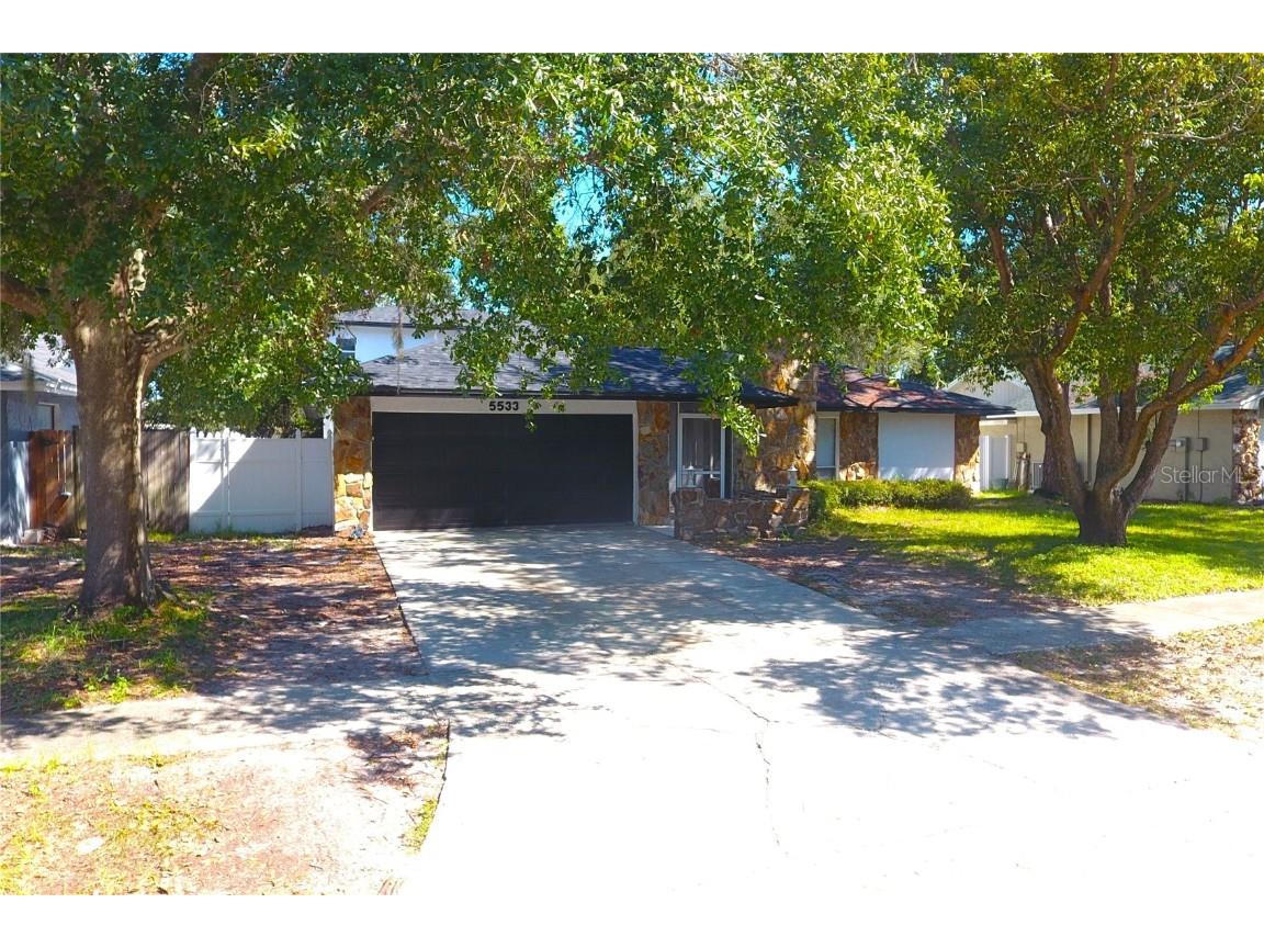 5533 Pentail Circle Tampa FL 33625 TB8428472 image2