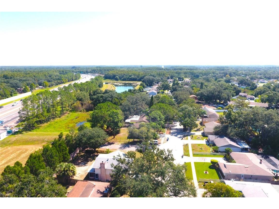 5533 Pentail Circle Tampa FL 33625 TB8428472 image20