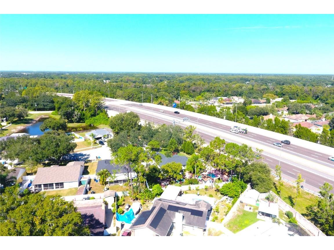 5533 Pentail Circle Tampa FL 33625 TB8428472 image21