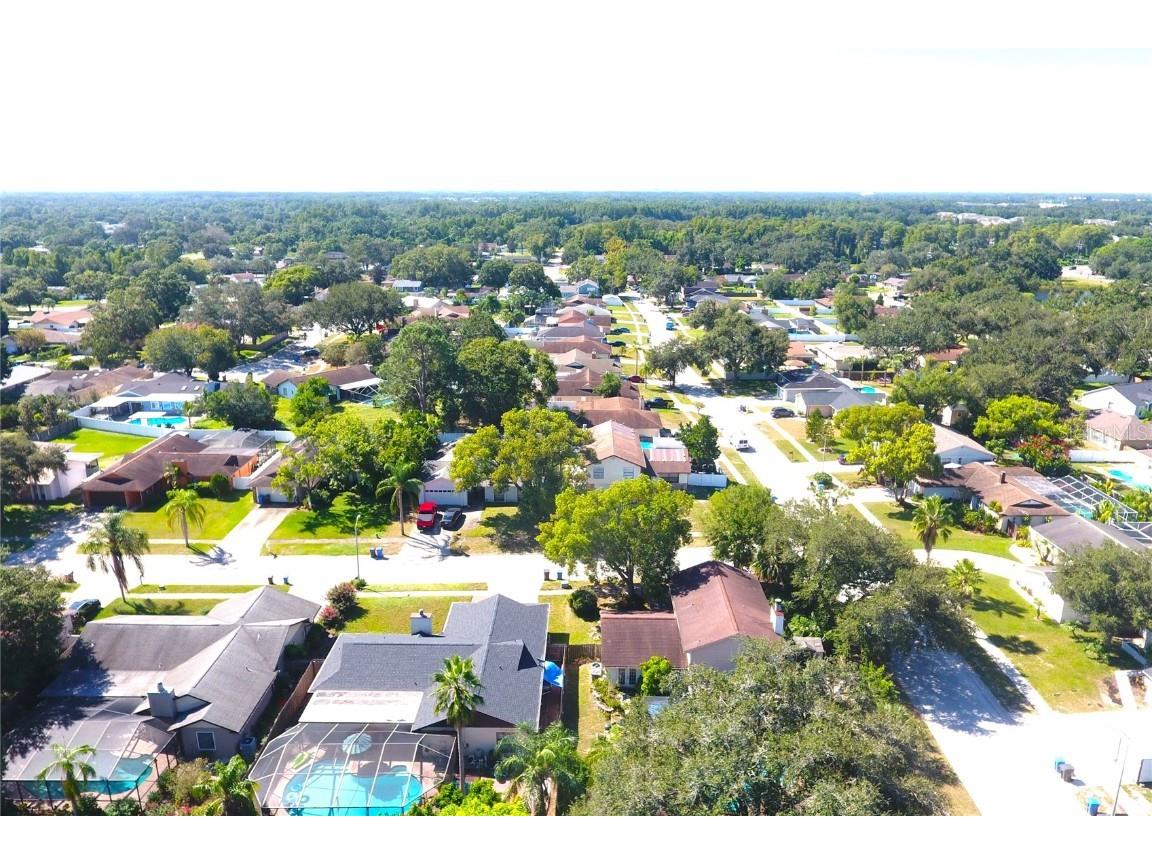 5533 Pentail Circle Tampa FL 33625 TB8428472 image22