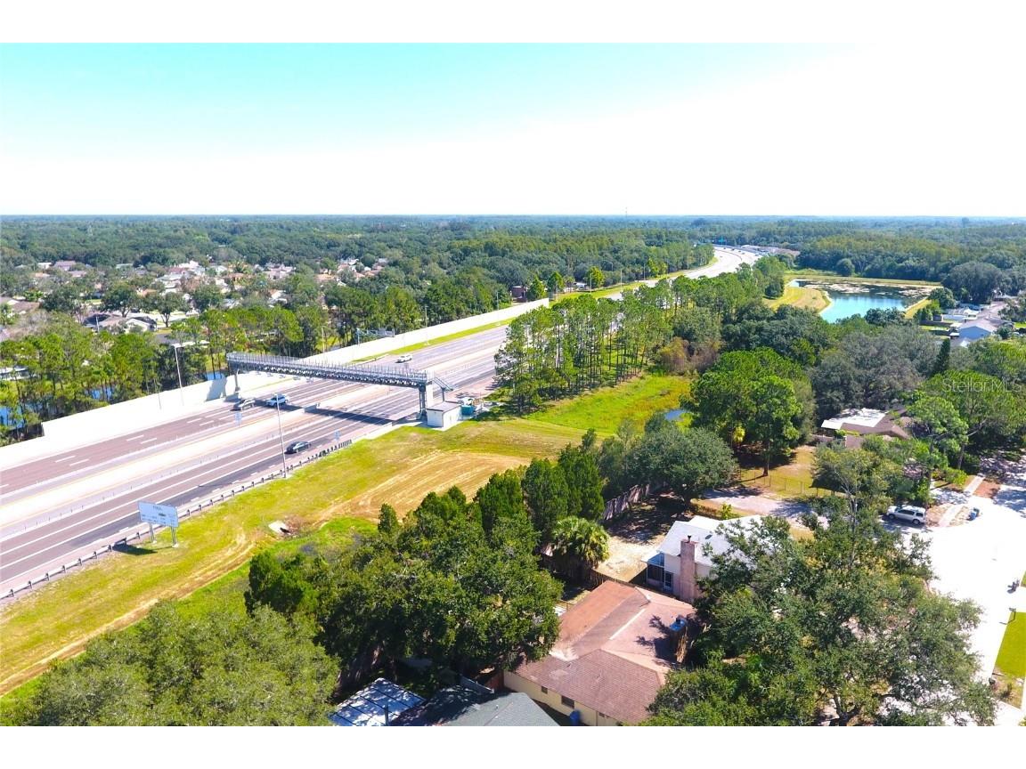 5533 Pentail Circle Tampa FL 33625 TB8428472 image23