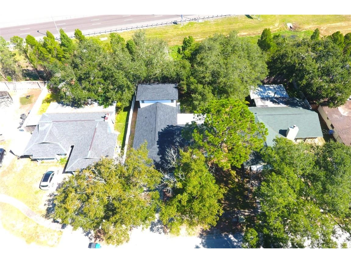 5533 Pentail Circle Tampa FL 33625 TB8428472 image24