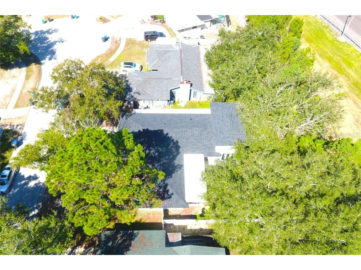 5533 Pentail Circle Tampa FL 33625 TB8428472 image25