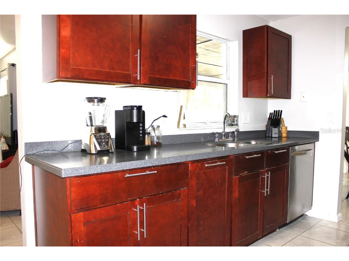 5533 Pentail Circle Tampa FL 33625 TB8428472 image26