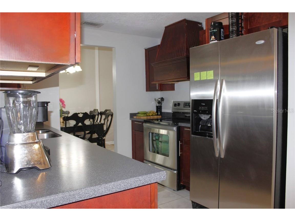 5533 Pentail Circle Tampa FL 33625 TB8428472 image27