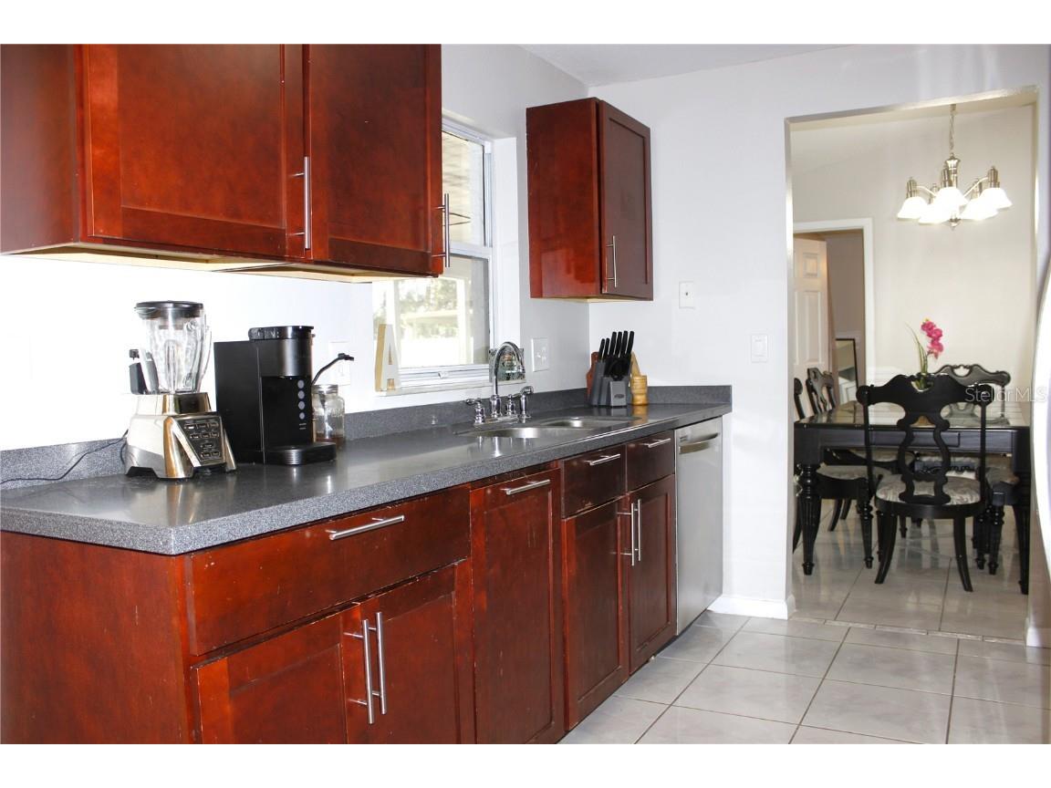 5533 Pentail Circle Tampa FL 33625 TB8428472 image28