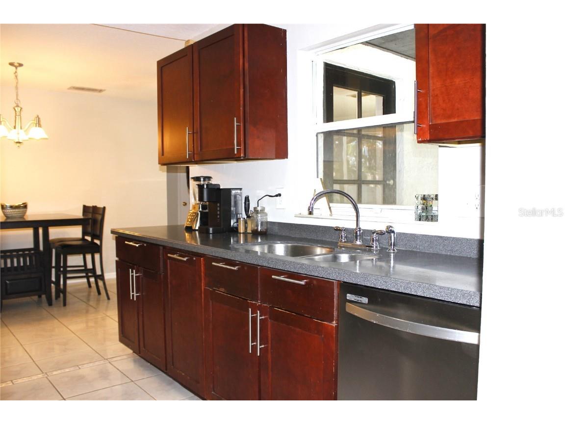 5533 Pentail Circle Tampa FL 33625 TB8428472 image29