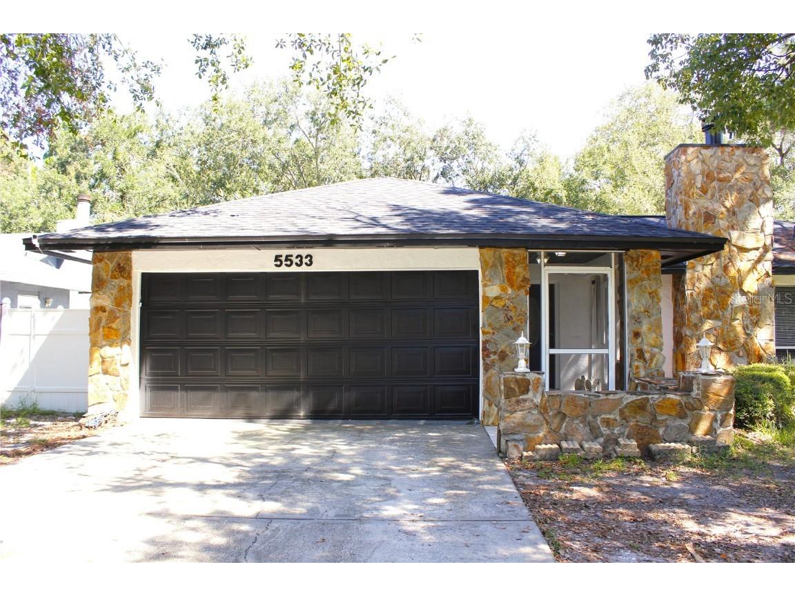 5533 Pentail Circle Tampa FL 33625 TB8428472 image3