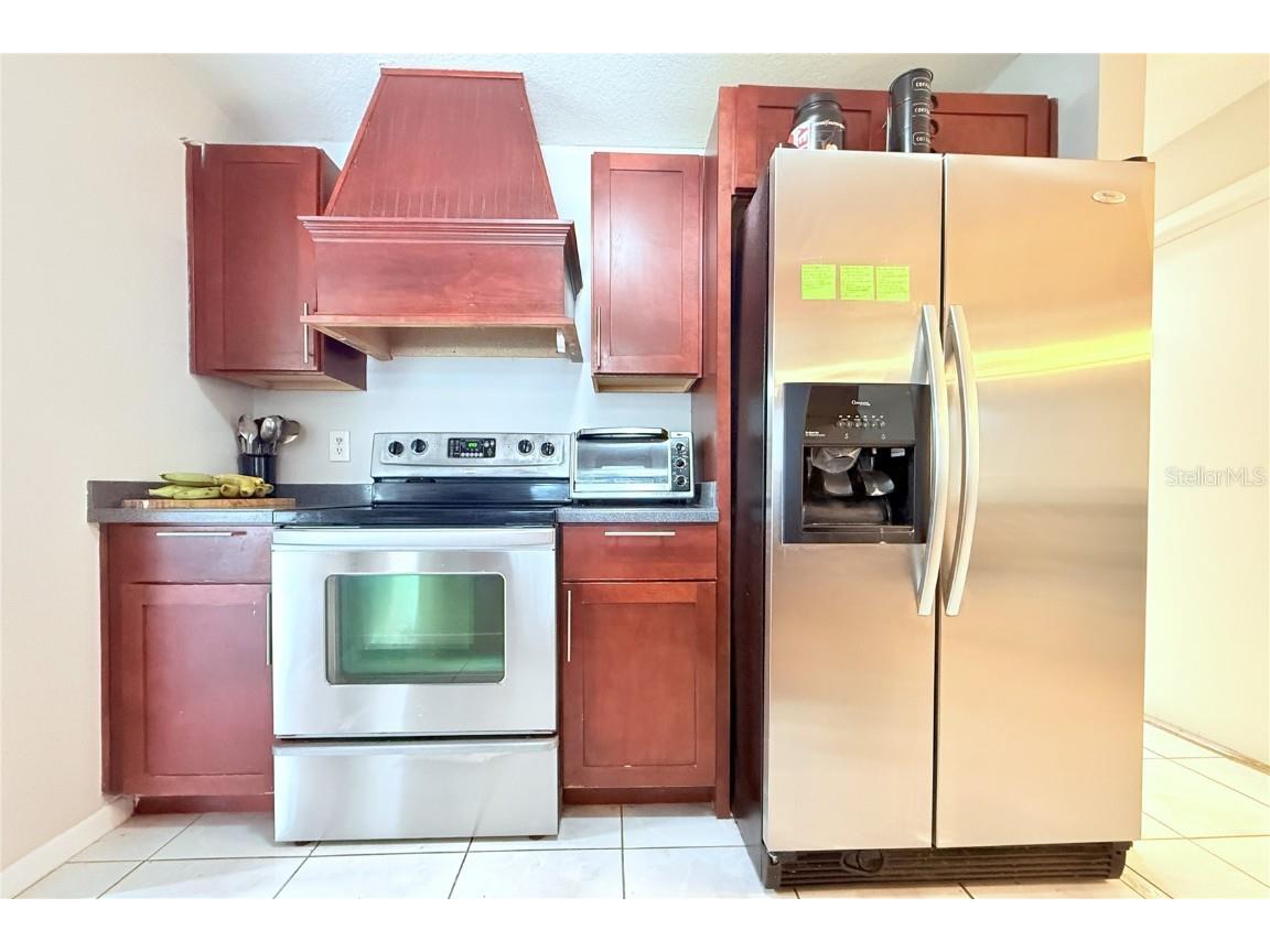 5533 Pentail Circle Tampa FL 33625 TB8428472 image30