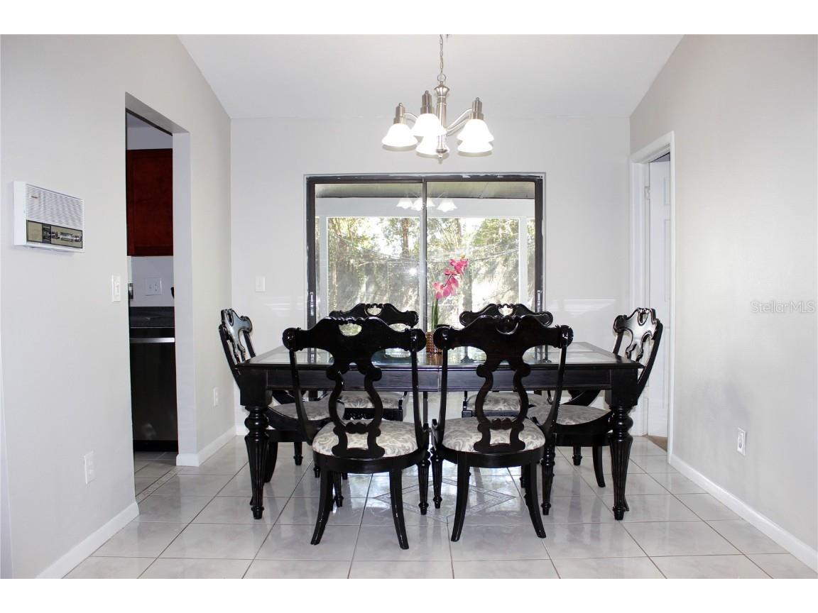 5533 Pentail Circle Tampa FL 33625 TB8428472 image31