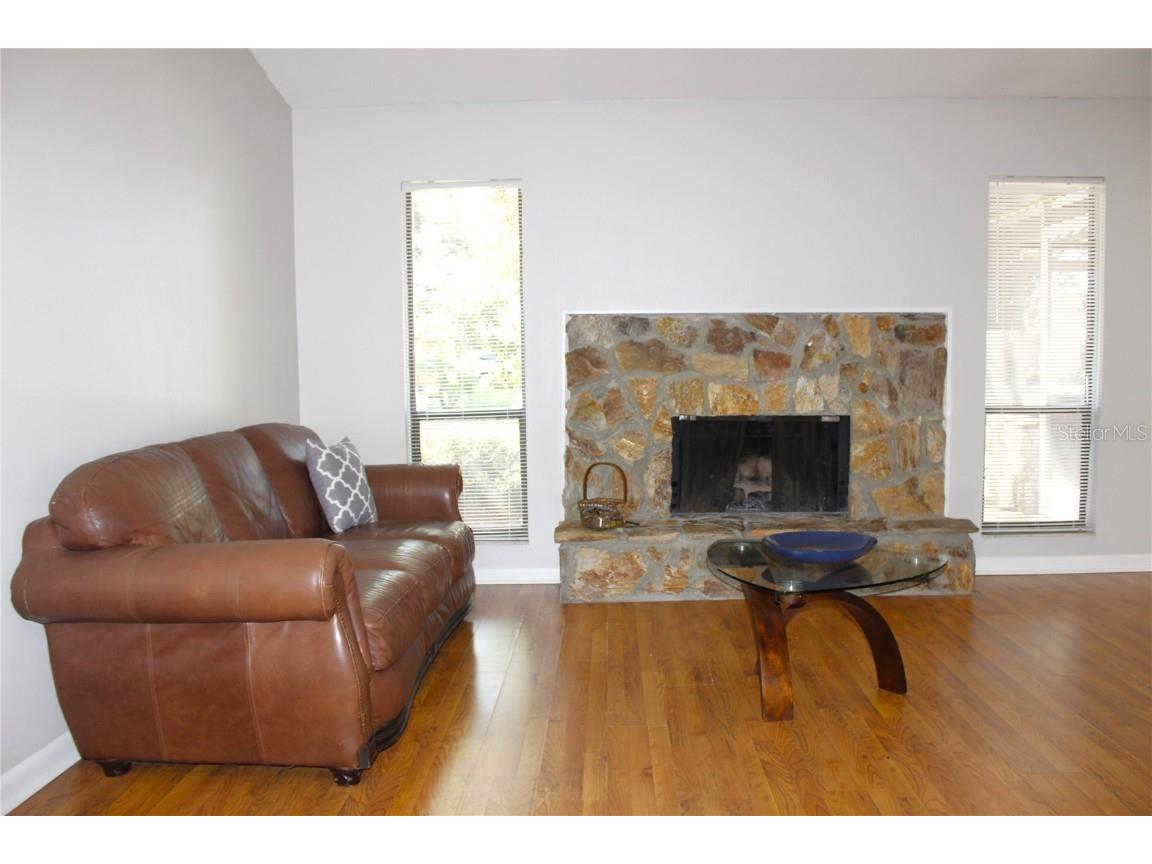 5533 Pentail Circle Tampa FL 33625 TB8428472 image32