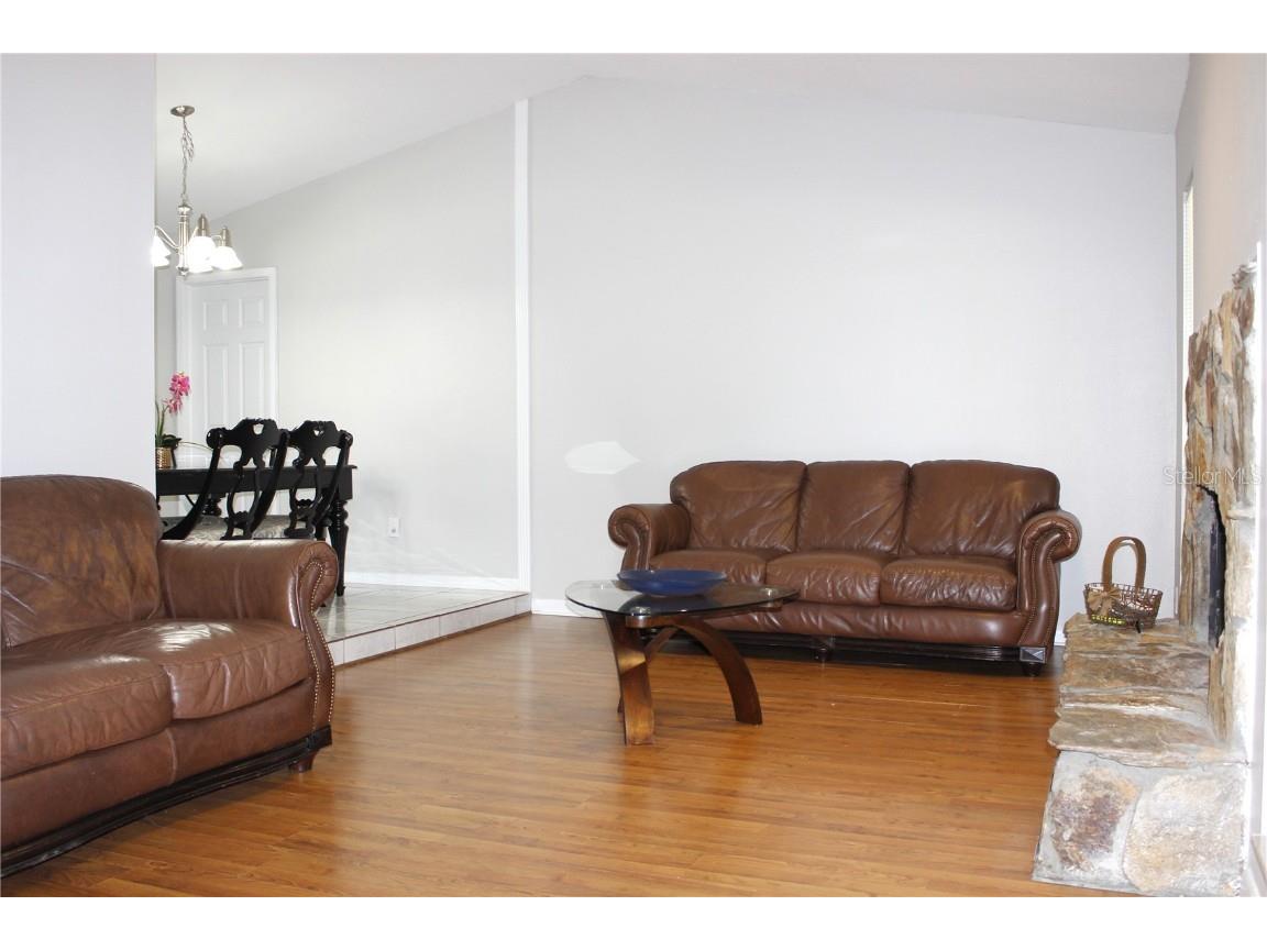 5533 Pentail Circle Tampa FL 33625 TB8428472 image33