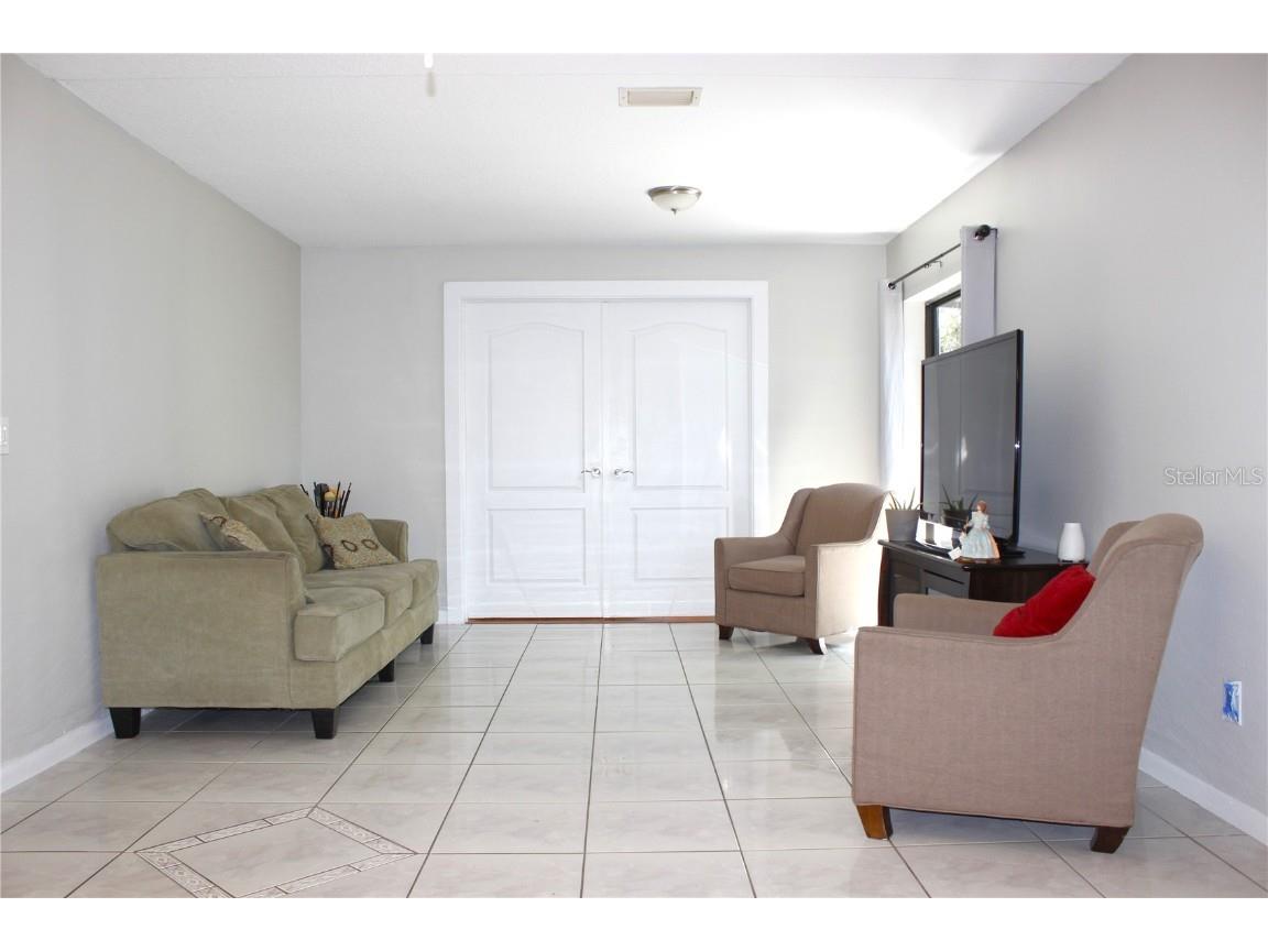 5533 Pentail Circle Tampa FL 33625 TB8428472 image34