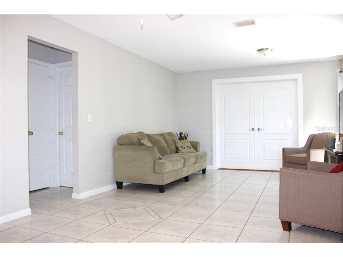 5533 Pentail Circle Tampa FL 33625 TB8428472 image35