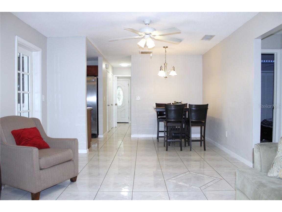 5533 Pentail Circle Tampa FL 33625 TB8428472 image36