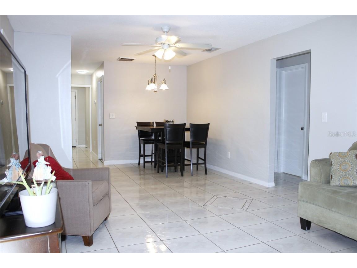 5533 Pentail Circle Tampa FL 33625 TB8428472 image37