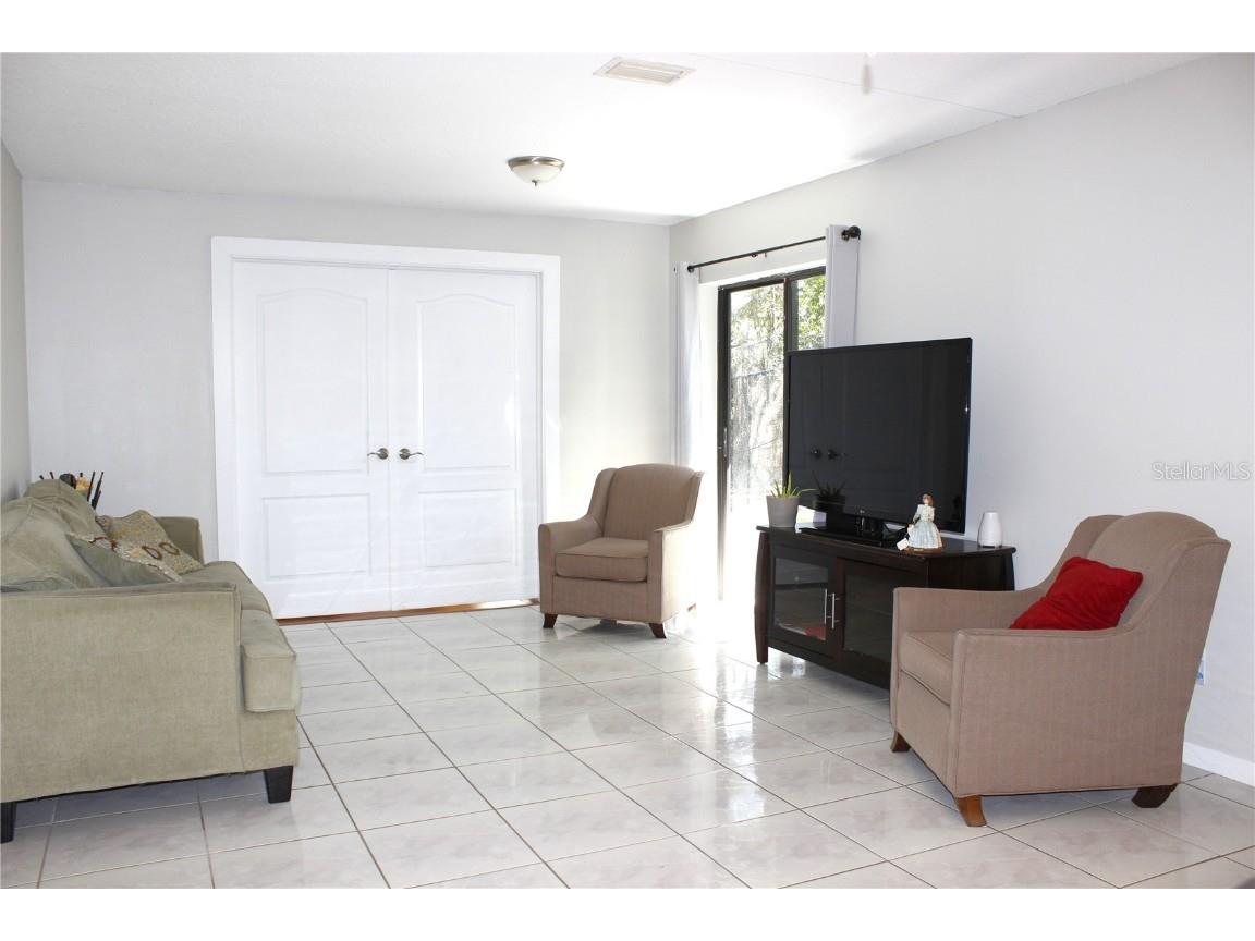 5533 Pentail Circle Tampa FL 33625 TB8428472 image38